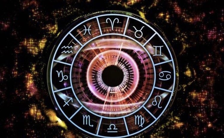 Horary ( Eine Frage ) Beratung Astrolog Yasemin Sürer